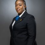 olufimalyo-ogundipe